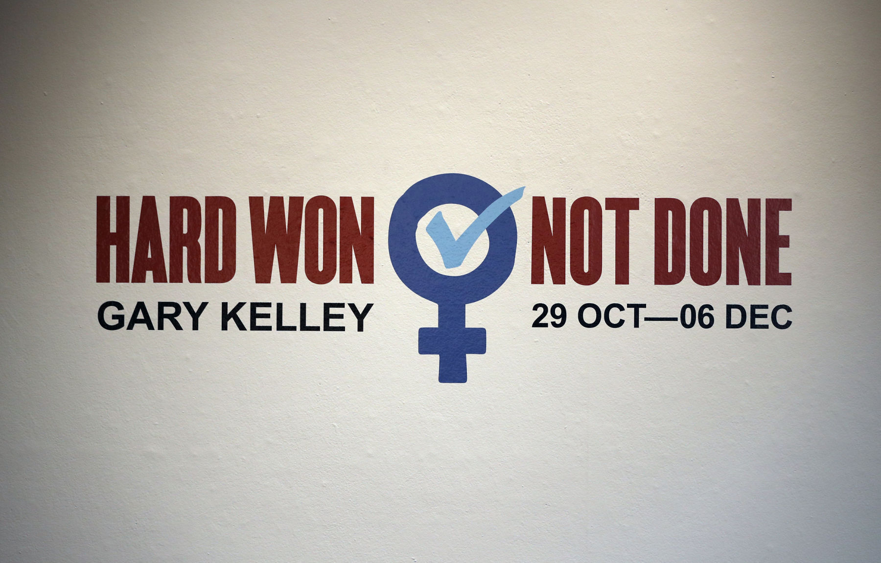 102920bp-kelley-price-exhibit-10